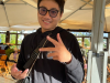 Mr.Bảo Anh