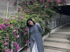 Ms.Hồng Ngọc