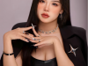 Master Thu Hiền