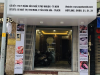 Chào mừng khai trương Cơ Sở 2 - Spa Nhà Mình Ngô Thị Thu Minh