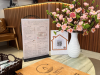 Spa Nhà Mình - Cơ sở Ngô Thị Thu Minh