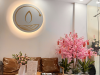 Mừng khai trương cơ sở Ngô Thị Thu Minh - Spa Nhà Mình
