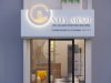 Spa Nhà Minh – Top 1 Spa Gội Đầu Dưỡng Sinh Uy Tín Tại Phú Nhuận