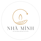 Spa Nhà Mình