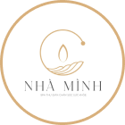 Spa Nhà Mình