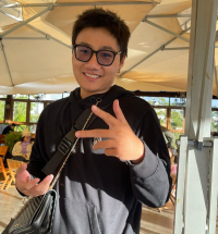 Mr.Bảo Anh
