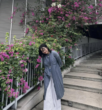 Ms.Hồng Ngọc