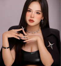 Master Thu Hiền