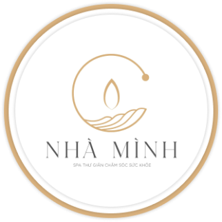 Spa Nhà Mình